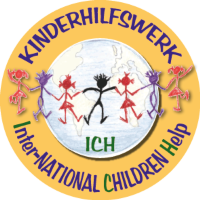 Logo ICH (neue Version f&uuml;r 2015] 300x300